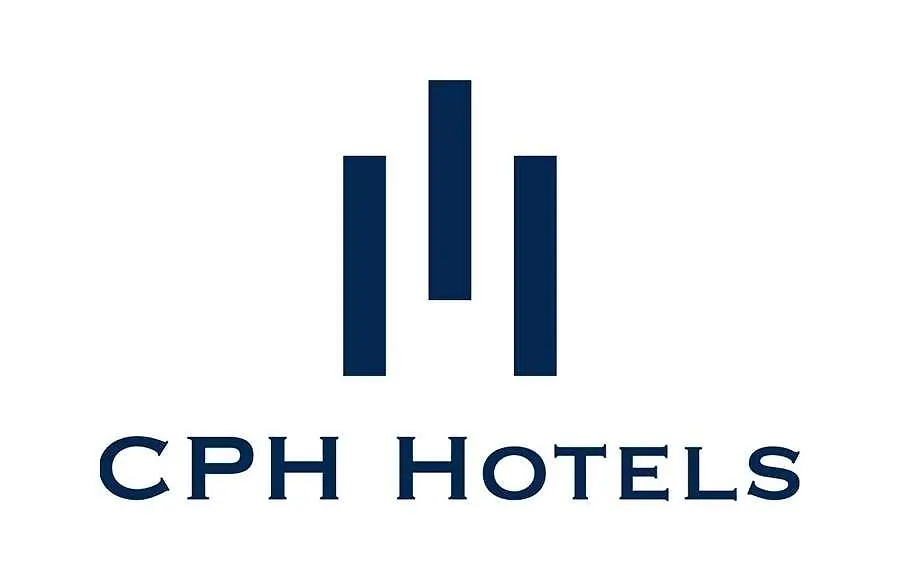 וירצבורג Cph Hotel Strauss 3*,